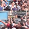 thumbnail video imran khan