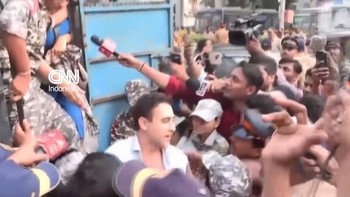 thumbnail video imran khan