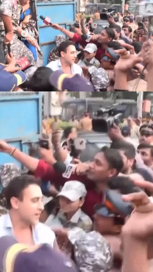 thumbnail video imran khan