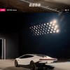 thumbnail video mobil baru tesla