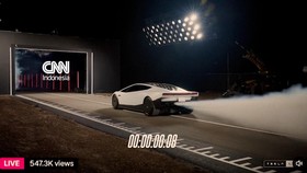 thumbnail video mobil baru tesla