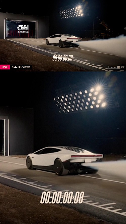 thumbnail video mobil baru tesla