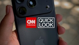 Melihat Lebih Dekat Perbedaan iPhone 18 Pro dan iPhone 17 Pro