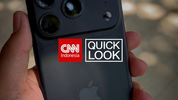 Melihat Lebih Dekat Perbedaan iPhone 18 Pro dan iPhone 17 Pro