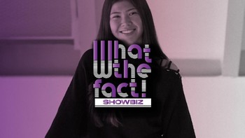 Bagaimana Cara Jadi Nominasi Best International Feature Film Oscar?