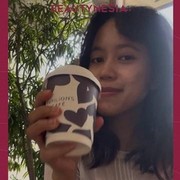 Where to Find Pumpkin Spice Latte in Jakarta?