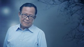 Yadi Timo