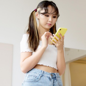 3 Hal yang Semakin Sulit Dilakukan Seseorang yang Kebanyakan Scrolling Medsos