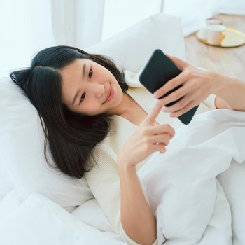 5 Kebiasaan saat Akhir Pekan yang Bikin Hari Kerja Terasa Lebih Berat