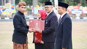 Kemendagri