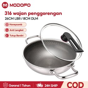 Rekomendit