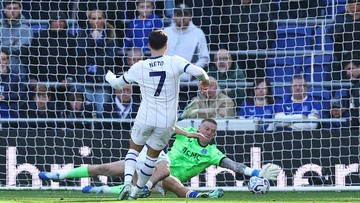 Kabar Sport CNN Terbaru : Hasil Premier League: Pedro Neto Bikin 2 Gol, Chelsea Hantam Everton