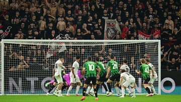 Update Eksklusif Olahraga CNN : Hasil Liga Italia: Jay Idzes Absen, Sassuolo Ditekuk Tim Promosi