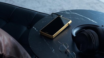 Sony Rilis Walkman Terbaru, Tepis Rumor Disuntik Mati