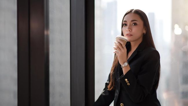 7 Tipe Perempuan yang Tidak Mudah Jatuh Hati Menurut Penelitian