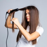 5 Tips Catokan dengan Tepat agar Hasilnya Awet, No Bad Hair Day!