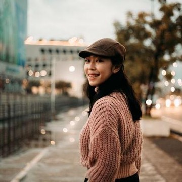6 Zodiak yang Terlihat Pemalu, Padahal Punya Kepercayaan Diri Memukau