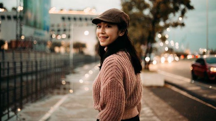 6 Zodiak yang Terlihat Pemalu, Padahal Punya Kepercayaan Diri Memukau