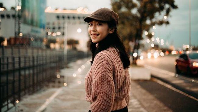 6 Zodiak yang Terlihat Pemalu, Padahal Punya Kepercayaan Diri Memukau
