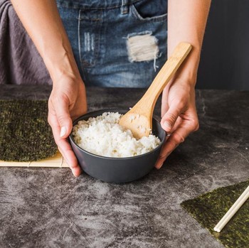 3 Alasan Angka Diabetes di Jepang Rendah Meski Banyak Makan Nasi