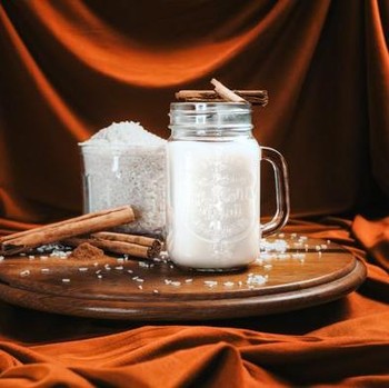 4 Cara Memanfaatkan Air Beras untuk Perawatan Kulit, Terinspirasi Tradisi Kecantikan Jepang