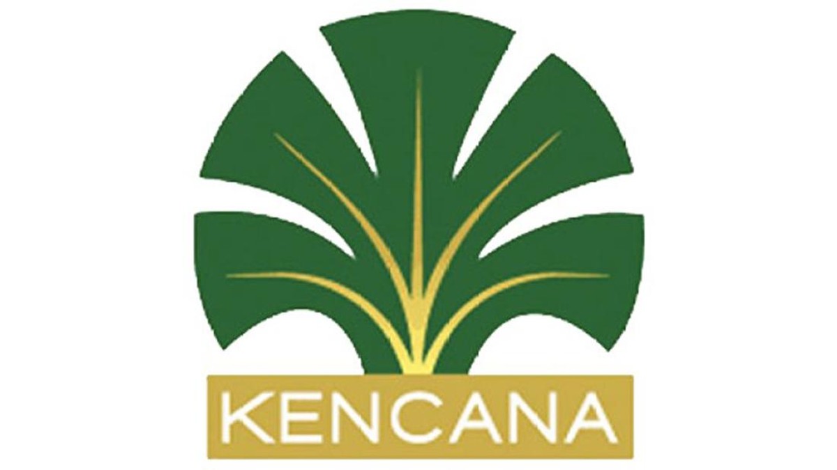 Kencana Agri Disorot soal Karhutla di Kalimantan, Ini Responsnya