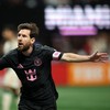 Lionel Messi diyakini akan menyaingi Cristiano Ronaldo mencapai 1.000 gol.