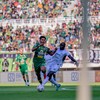Persebaya ditahan PSS 2-2 dalam pertandingan Super League.