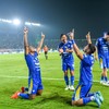 Persib kini di peringkat kelima klasemen Super League usai kalahkan Persik.