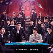 Pemenang Dua Musim Pertama Bergabung, The Devil's Plan 3 Ungkap Jajaran Pengisi Acara dan Tanggal Tayang