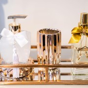BeauPicks: 6 Rekomendasi Parfum Aroma Soapy dari Brand Lokal, Wanginya Bikin Rileks!