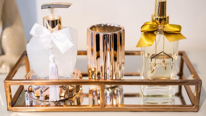 BeauPicks: 6 Rekomendasi Parfum Aroma Soapy dari Brand Lokal, Wanginya Bikin Rileks!