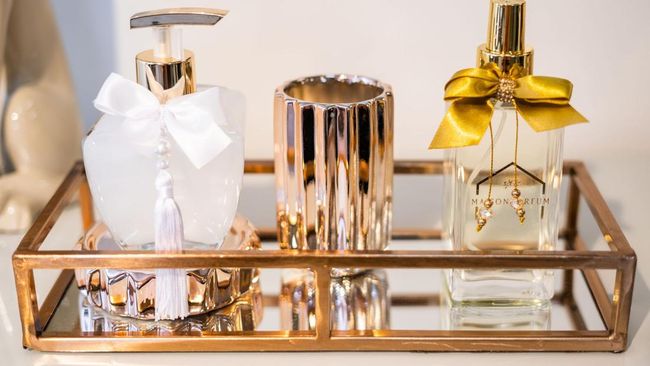 BeauPicks: 6 Rekomendasi Parfum Aroma Soapy dari Brand Lokal, Wanginya Bikin Rileks!