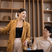 7 Cara Mengenali Orang yang Benar-benar Baik Hati dari Cara Komunikasinya