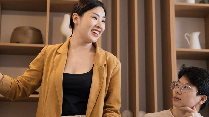7 Cara Mengenali Orang yang Benar-benar Baik Hati dari Cara Komunikasinya