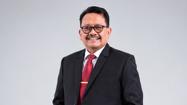 Bank Jatim.
