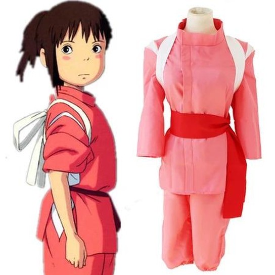 HaiBunda