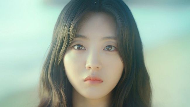 Simak Cerita Cho Yi Hyun Tentang Chemistry dengan Jin Young di Drakor Summer Vacation