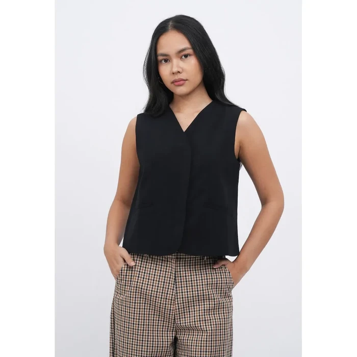 Executive