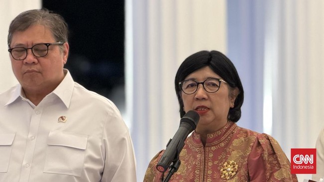Gubernur BI Destry Damayanti mengatakan insentif biaya hedging telah diberikan sejak akhir Juni lalu sebagai salah satu upaya menjaga stabilitas nilai tukar rupiah di tengah ketidakpastian global.