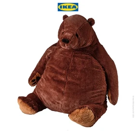 Rekomendit