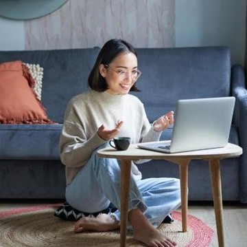 5 Situs Terbaik untuk Mencari Pekerjaan Online Bergaji Dollar, dari Freelance hingga Remote