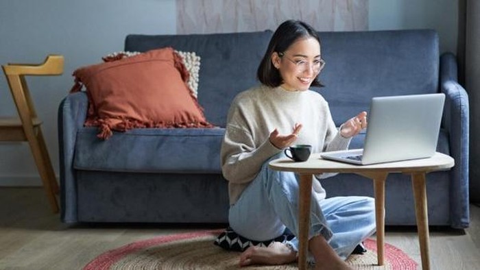 5 Situs Terbaik untuk Mencari Pekerjaan Online Bergaji Dollar, dari Freelance hingga Remote
