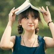 7 Tanda Orang dengan Kepribadian Ambivert, Bisa Asyik di Keramaian tapi Juga Nyaman Sendirian