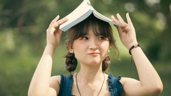 7 Tanda Orang dengan Kepribadian Ambivert
