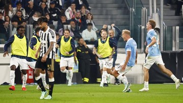 Sorotan Dunia Olahraga CNN Sport : Klasemen Liga Italia usai Juventus Dirujak Lazio