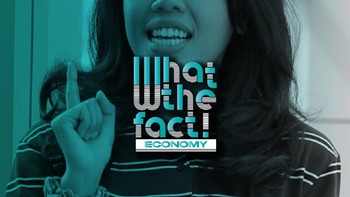 Kemenko Baru Terbentuk, Kenapa Isu Transisi Energi Penting?