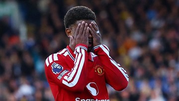 MU Lebih Dekat dengan Degradasi Dibanding Gelar Juara Liga Inggris