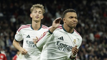 Update Eksklusif Olahraga CNN : Kontroversi Meme Mao Zedong yang Bikin Mbappe Minta Maaf ke China