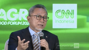 Menko Pangan Ungkap Rata-rata Utang Nelayan Rp50-100 Juta, Program Kampung Nelayan Jadi Solusi